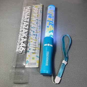さとみ　2018年生誕祭　ペンライト Amazon.co.jp: すとぷり さとみくん 2018 生誕祭 ペンライト
